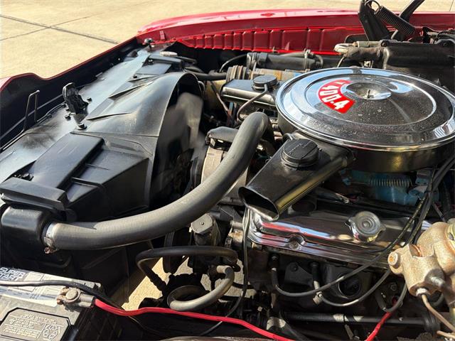 1970 Pontiac GTO (CC-2070134) for sale in Effingham, Illinois