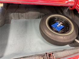 1970 Pontiac GTO (CC-2070134) for sale in Effingham, Illinois