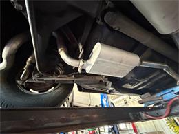 1970 Pontiac GTO (CC-2070134) for sale in Effingham, Illinois