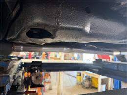 1970 Pontiac GTO (CC-2070134) for sale in Effingham, Illinois