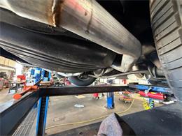 1970 Pontiac GTO (CC-2070134) for sale in Effingham, Illinois