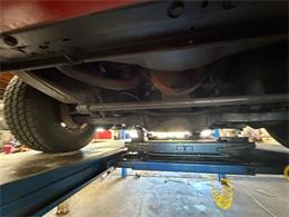 1970 Pontiac GTO (CC-2070134) for sale in Effingham, Illinois