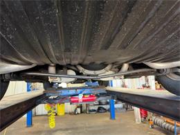 1970 Pontiac GTO (CC-2070134) for sale in Effingham, Illinois
