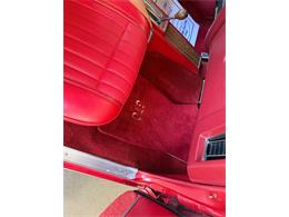 1970 Pontiac GTO (CC-2070134) for sale in Effingham, Illinois