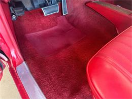 1970 Pontiac GTO (CC-2070134) for sale in Effingham, Illinois