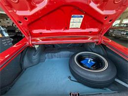 1970 Pontiac GTO (CC-2070134) for sale in Effingham, Illinois
