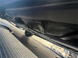 1970 Pontiac GTO (CC-2070134) for sale in Effingham, Illinois