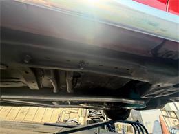 1970 Pontiac GTO (CC-2070134) for sale in Effingham, Illinois