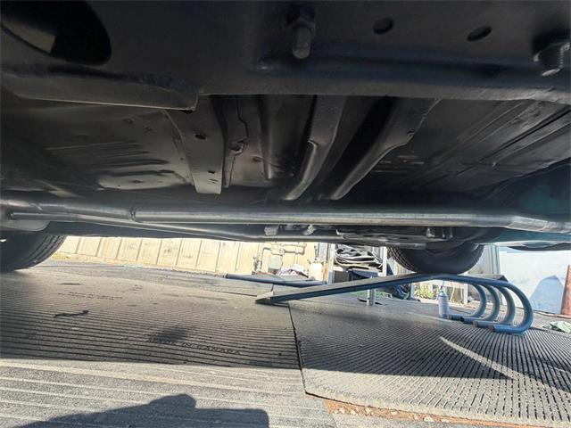 1970 Pontiac GTO (CC-2070134) for sale in Effingham, Illinois