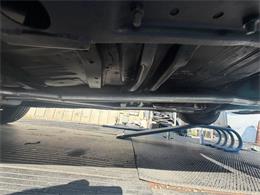 1970 Pontiac GTO (CC-2070134) for sale in Effingham, Illinois