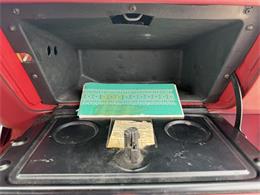 1970 Pontiac GTO (CC-2070134) for sale in Effingham, Illinois
