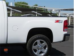2013 GMC Sierra (CC-2071340) for sale in Mesa, Arizona