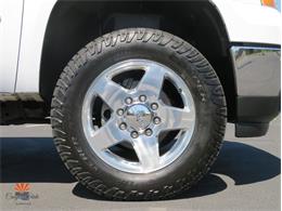 2013 GMC Sierra (CC-2071340) for sale in Mesa, Arizona