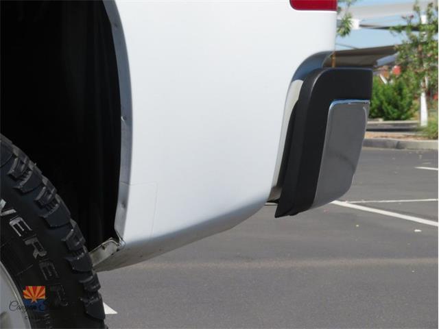 2013 GMC Sierra (CC-2071340) for sale in Mesa, Arizona