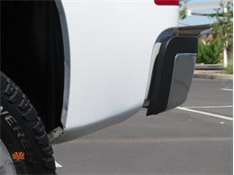 2013 GMC Sierra (CC-2071340) for sale in Mesa, Arizona