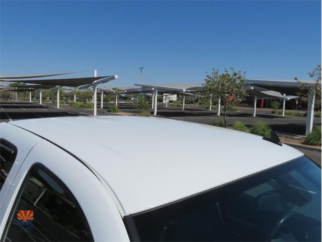 2013 GMC Sierra (CC-2071340) for sale in Mesa, Arizona