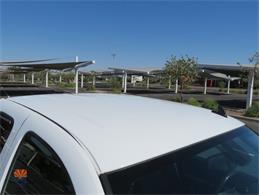 2013 GMC Sierra (CC-2071340) for sale in Mesa, Arizona