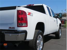 2013 GMC Sierra (CC-2071340) for sale in Mesa, Arizona