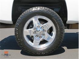 2013 GMC Sierra (CC-2071340) for sale in Mesa, Arizona