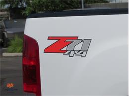 2013 GMC Sierra (CC-2071340) for sale in Mesa, Arizona