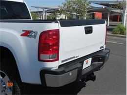 2013 GMC Sierra (CC-2071340) for sale in Mesa, Arizona