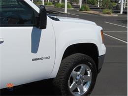 2013 GMC Sierra (CC-2071340) for sale in Mesa, Arizona