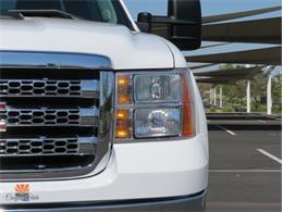 2013 GMC Sierra (CC-2071340) for sale in Mesa, Arizona