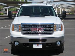 2013 GMC Sierra (CC-2071340) for sale in Mesa, Arizona