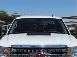 2013 GMC Sierra (CC-2071340) for sale in Mesa, Arizona