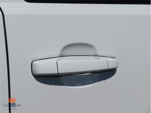 2013 GMC Sierra (CC-2071340) for sale in Mesa, Arizona