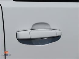 2013 GMC Sierra (CC-2071340) for sale in Mesa, Arizona