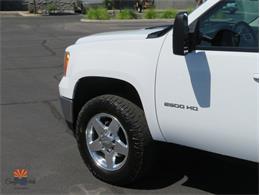 2013 GMC Sierra (CC-2071340) for sale in Mesa, Arizona
