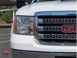 2013 GMC Sierra (CC-2071340) for sale in Mesa, Arizona
