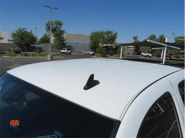 2013 GMC Sierra (CC-2071340) for sale in Mesa, Arizona