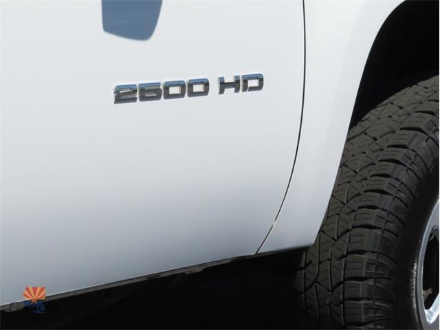 2013 GMC Sierra (CC-2071340) for sale in Mesa, Arizona