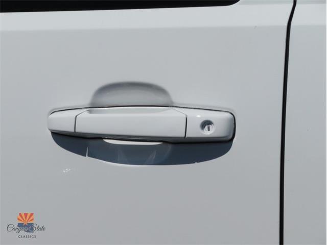 2013 GMC Sierra (CC-2071340) for sale in Mesa, Arizona