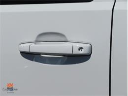 2013 GMC Sierra (CC-2071340) for sale in Mesa, Arizona