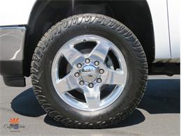2013 GMC Sierra (CC-2071340) for sale in Mesa, Arizona