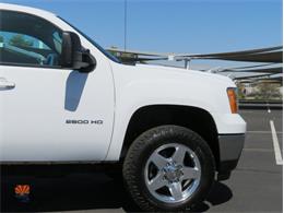 2013 GMC Sierra (CC-2071340) for sale in Mesa, Arizona