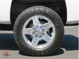 2013 GMC Sierra (CC-2071340) for sale in Mesa, Arizona