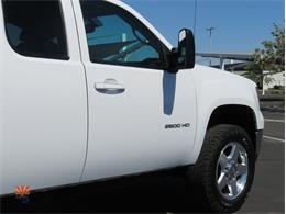 2013 GMC Sierra (CC-2071340) for sale in Mesa, Arizona