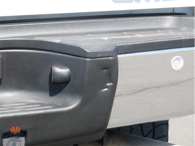 2013 GMC Sierra (CC-2071340) for sale in Mesa, Arizona