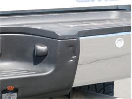 2013 GMC Sierra (CC-2071340) for sale in Mesa, Arizona