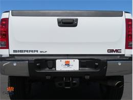 2013 GMC Sierra (CC-2071340) for sale in Mesa, Arizona