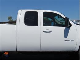 2013 GMC Sierra (CC-2071340) for sale in Mesa, Arizona
