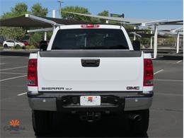 2013 GMC Sierra (CC-2071340) for sale in Mesa, Arizona