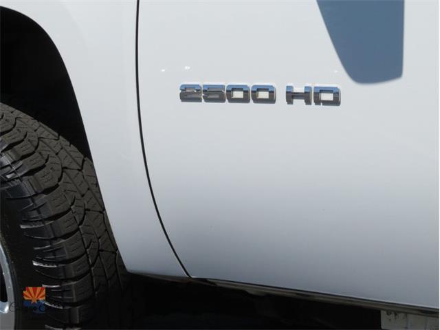 2013 GMC Sierra (CC-2071340) for sale in Mesa, Arizona