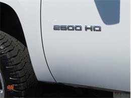 2013 GMC Sierra (CC-2071340) for sale in Mesa, Arizona