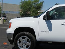 2013 GMC Sierra (CC-2071340) for sale in Mesa, Arizona