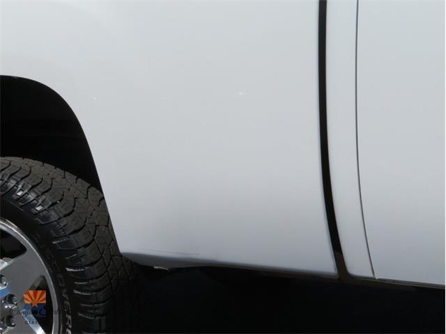 2013 GMC Sierra (CC-2071340) for sale in Mesa, Arizona